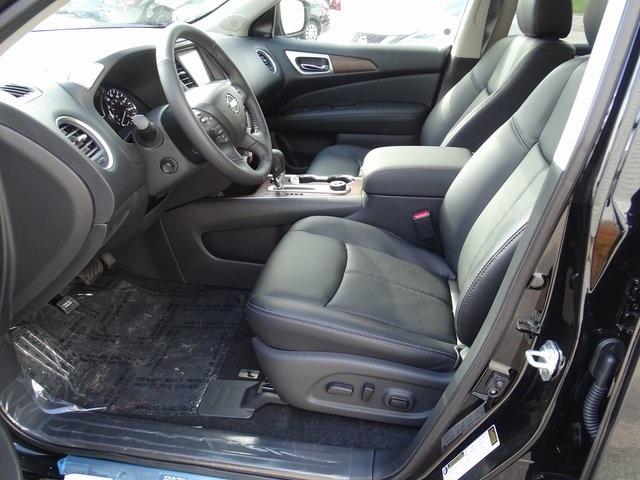 55924-3644-nissan-pathfinder-2020-25610