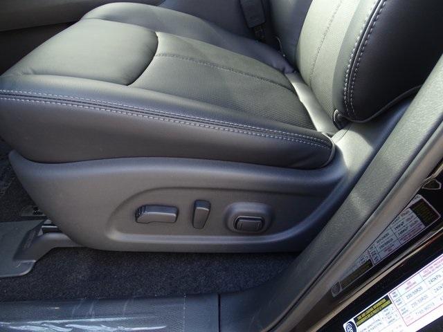 55925-3644-nissan-pathfinder-2020-25610