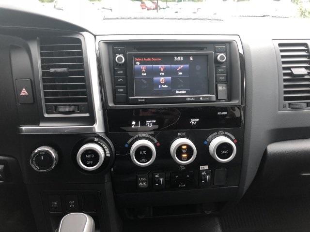 5593-toyota-sequoia-2019-7922