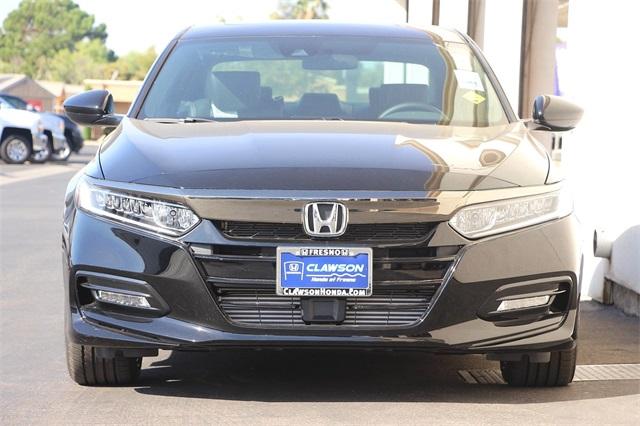 honda-accord-2020-cv2f3ljw-1hgcv2f3xla007436image-4