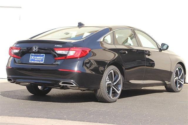 honda-accord-2020-cv2f3ljw-1hgcv2f3xla007436image-6