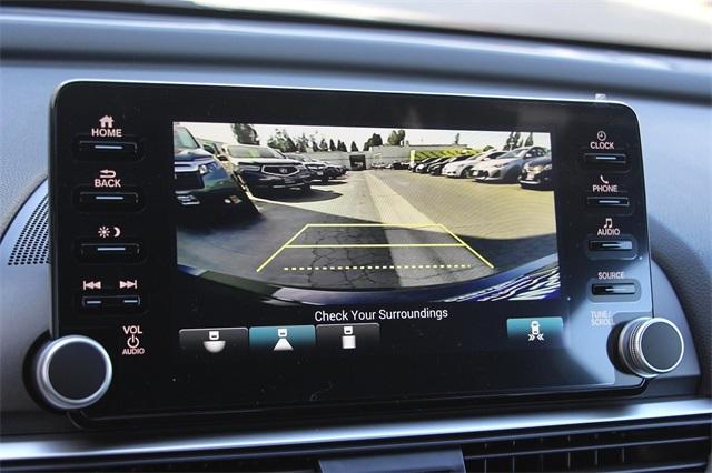 honda-accord-2020-cv2f3ljw-1hgcv2f3xla007436image-8