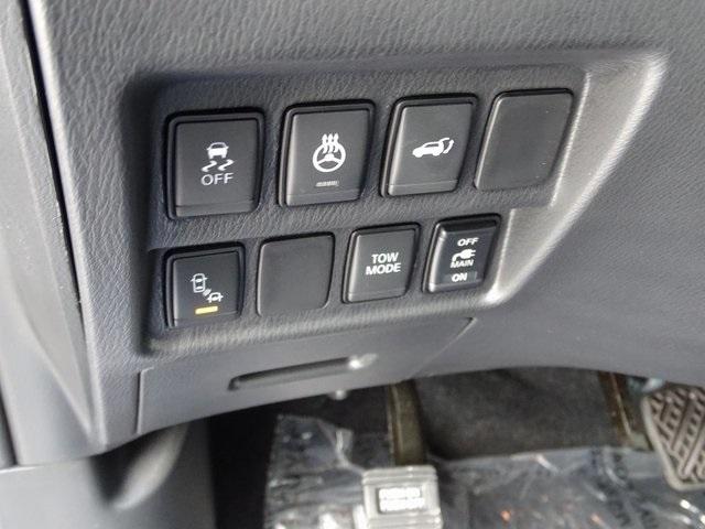 55931-3644-nissan-pathfinder-2020-25610