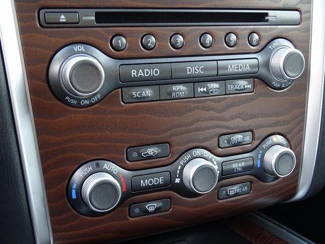 55935-3644-nissan-pathfinder-2020-25610