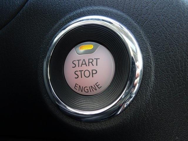 55936-3644-nissan-pathfinder-2020-25610