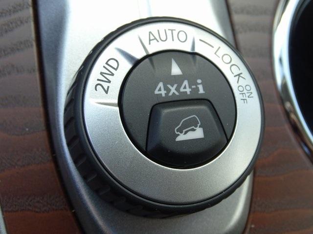 55937-3644-nissan-pathfinder-2020-25610
