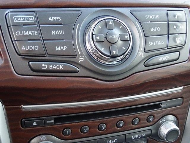 55938-3644-nissan-pathfinder-2020-25610
