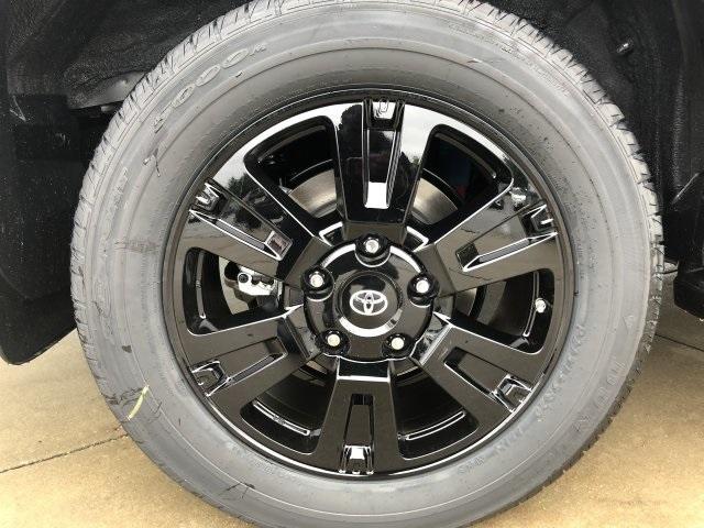 5594-toyota-sequoia-2019-7922