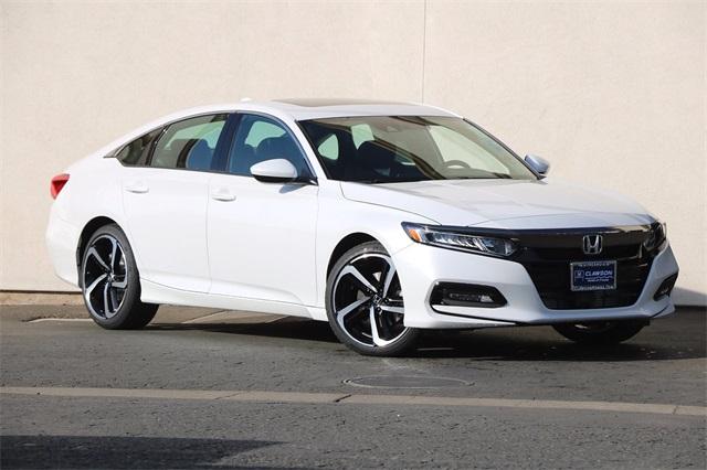 honda-accord-2020-cv2f3ljw-1hgcv2f38la007726image-2