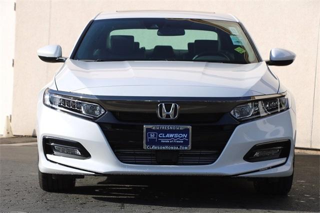 honda-accord-2020-cv2f3ljw-1hgcv2f38la007726image-4