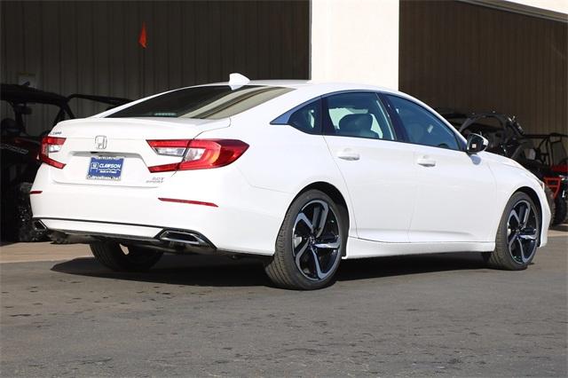 honda-accord-2020-cv2f3ljw-1hgcv2f38la007726image-6