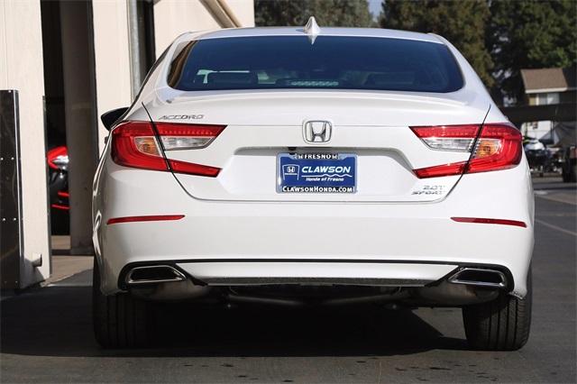 honda-accord-2020-cv2f3ljw-1hgcv2f38la007726image-7