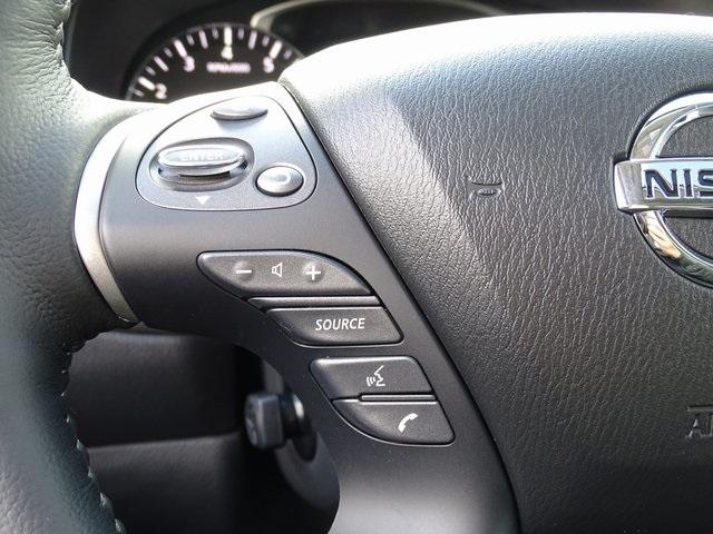 55941-3644-nissan-pathfinder-2020-25610
