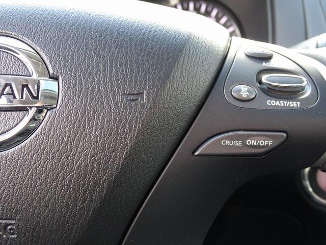 55942-3644-nissan-pathfinder-2020-25610