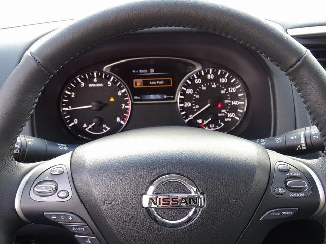 55943-3644-nissan-pathfinder-2020-25610