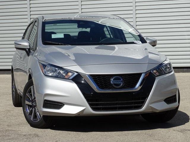 55947-3645-nissan-versa-2020-10210