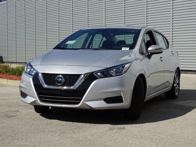 55948-3645-nissan-versa-2020-10210