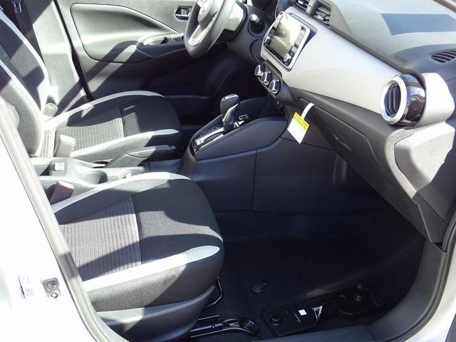 55949-3645-nissan-versa-2020-10210