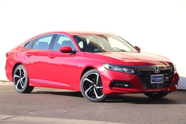 honda-accord-2020-cv1f3lew-1hgcv1f3xla055142image-2