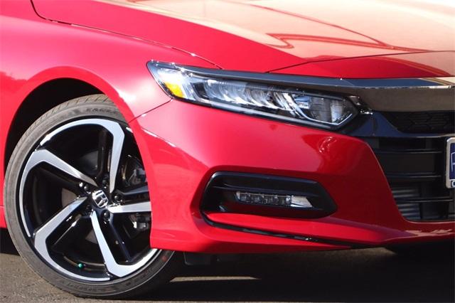 honda-accord-2020-cv1f3lew-1hgcv1f3xla055142image-3