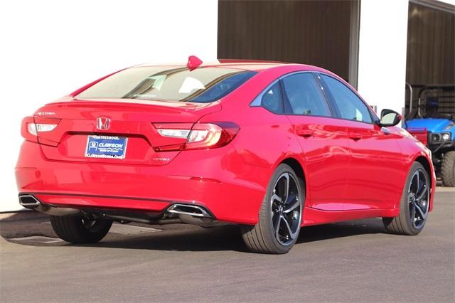 honda-accord-2020-cv1f3lew-1hgcv1f3xla055142image-6