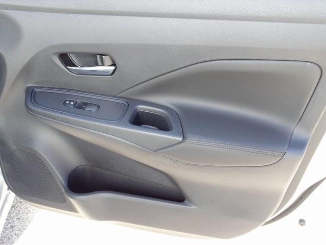55951-3645-nissan-versa-2020-10210