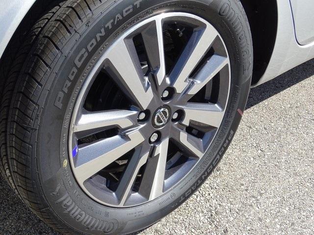 55954-3645-nissan-versa-2020-10210