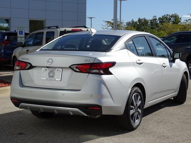55955-3645-nissan-versa-2020-10210