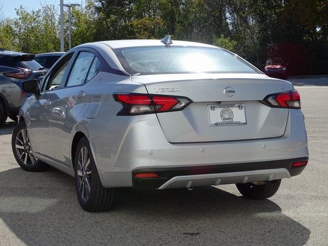 55957-3645-nissan-versa-2020-10210