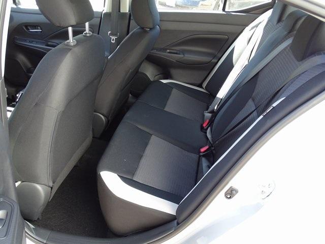 55959-3645-nissan-versa-2020-10210