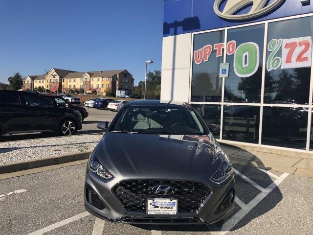 5596-hyundai-sonata-2019-284j2f4p
