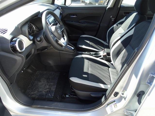 55961-3645-nissan-versa-2020-10210