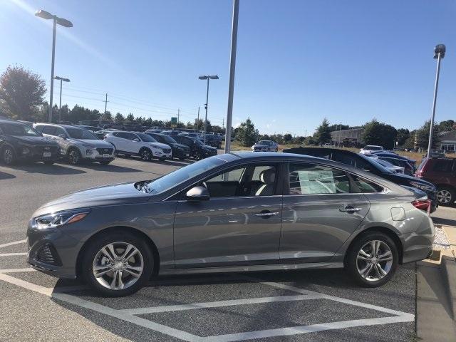 5597-hyundai-sonata-2019-284j2f4p