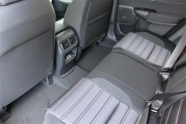 honda-cr-v-2020-rw1h5ljw-7farw1h53le000287image-10