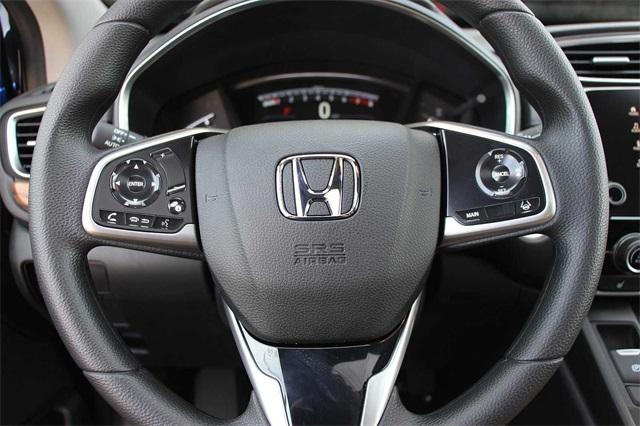 honda-cr-v-2020-rw1h5ljw-7farw1h53le000287image-17