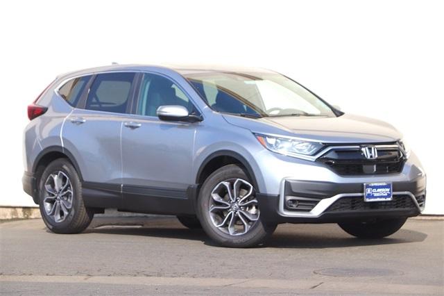 honda-cr-v-2020-rw1h5ljw-7farw1h53le000287image-2