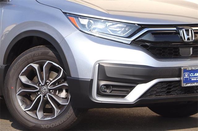 honda-cr-v-2020-rw1h5ljw-7farw1h53le000287image-3