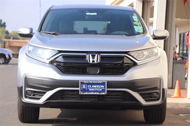 honda-cr-v-2020-rw1h5ljw-7farw1h53le000287image-4