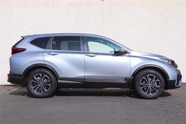 honda-cr-v-2020-rw1h5ljw-7farw1h53le000287image-5
