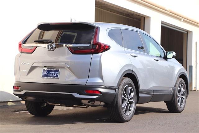honda-cr-v-2020-rw1h5ljw-7farw1h53le000287image-6