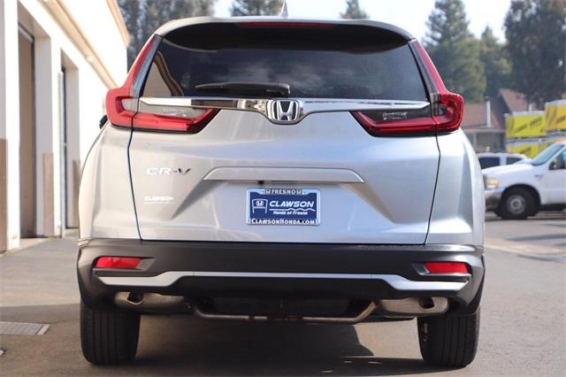 honda-cr-v-2020-rw1h5ljw-7farw1h53le000287image-7