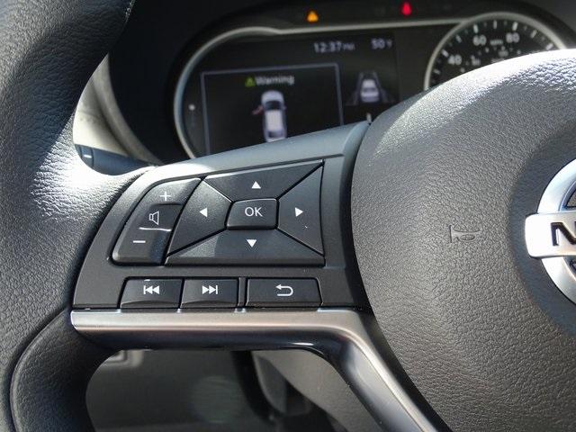 55971-3645-nissan-versa-2020-10210