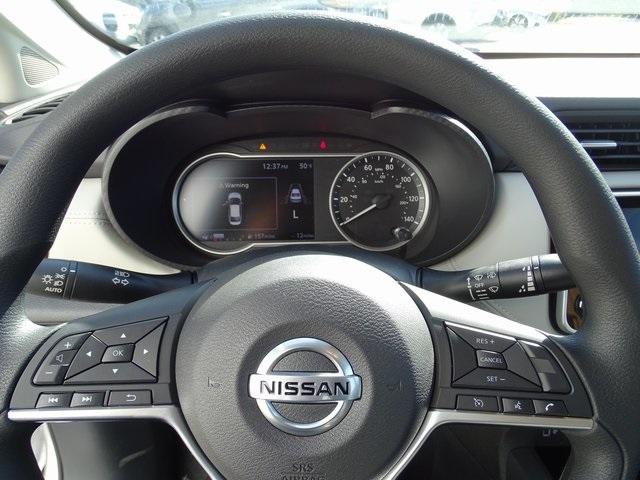 55973-3645-nissan-versa-2020-10210