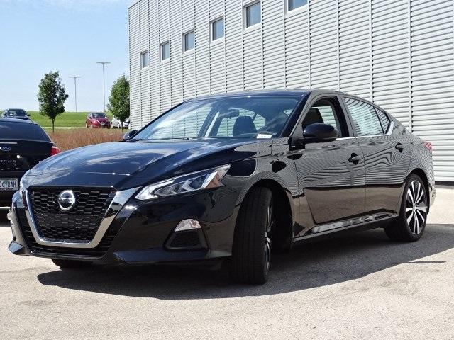 55979-3647-nissan-altima-2020-13310