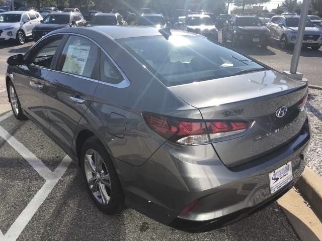 5598-hyundai-sonata-2019-284j2f4p