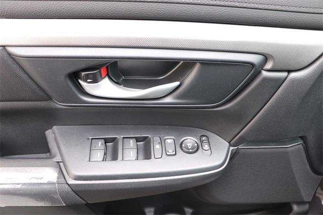honda-cr-v-2020-rw2h2lew-5j6rw2h29la003348image-10