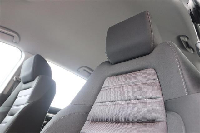 honda-cr-v-2020-rw2h2lew-5j6rw2h29la003348image-11