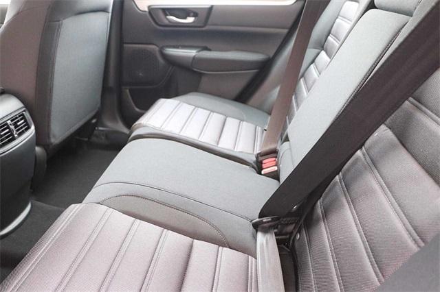 honda-cr-v-2020-rw2h2lew-5j6rw2h29la003348image-12