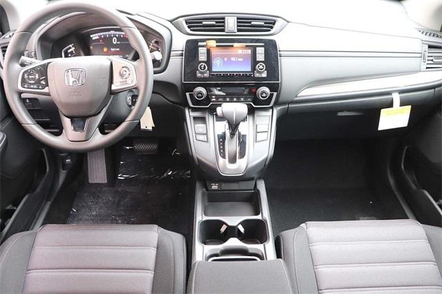 honda-cr-v-2020-rw2h2lew-5j6rw2h29la003348image-13