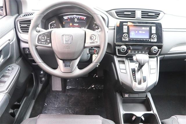 honda-cr-v-2020-rw2h2lew-5j6rw2h29la003348image-14